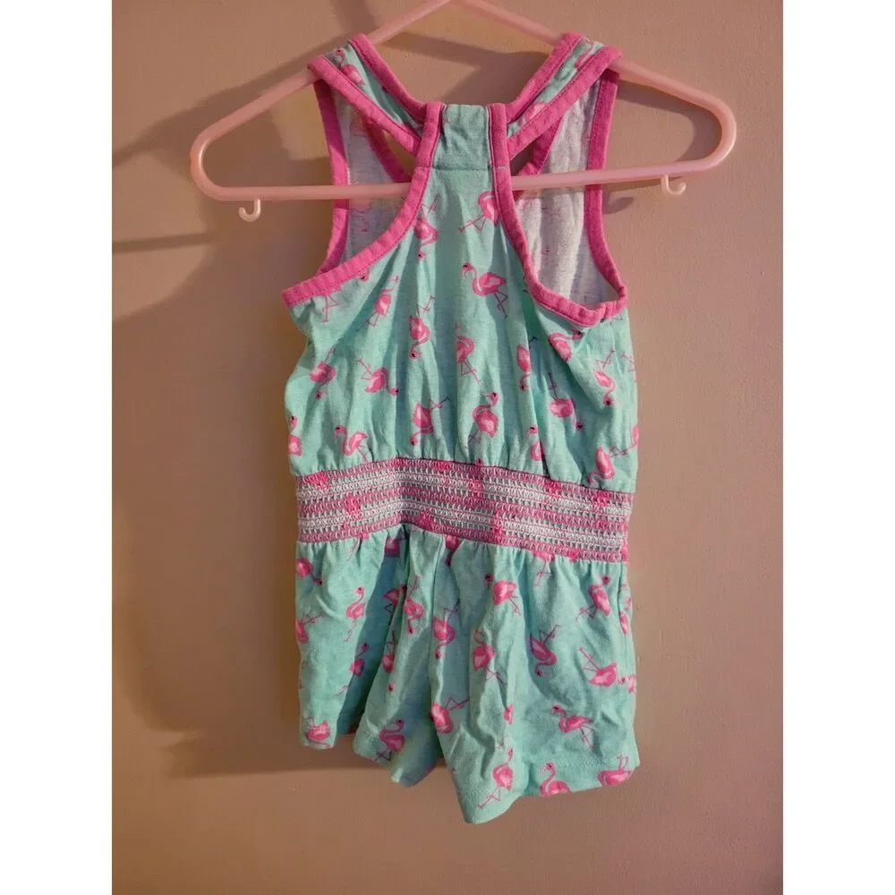healthtex baby girls
